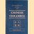 The Handbook of Marks on Chinese Ceramics door Gerald Davison