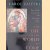 Life of the World to Come: Near-Death Experience and Christian Hope
Carol Zaleski
€ 8,00