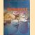 Ceramics on five Shipwrecks off the coast of Viet Nam
Nguyen Dinh Chien e.a.
€ 150,00 Ceramics on five Shipwrecks off the coast of Viet Nam
Nguyen Dinh Chien e.a.
€ 150,00