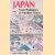 Japan: from Prehistory to Modern Times
John Whitney Hall
€ 8,00