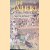 Taiheiki: Chronicle of Mediaeval Japan door H.C. McCullough
