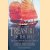 Treasures of the Deep: The Extraordinary Life and Times of Captain Mike Hatcher
Hugh Edwards
€ 8,00 Treasures of the Deep: The Extraordinary Life and Times of Captain Mike Hatcher
Hugh Edwards
€ 8,00