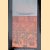 Outlaws of the Marsh
Luo Guanzhong e.a.
€ 10,00 Outlaws of the Marsh
Luo Guanzhong e.a.
€ 10,00