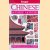 Chinese in Three Months door Ping-Chen T'ung e.a.