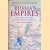 Russia's Empires: Their Rise and Fall from Prehistory to Putin
Philip Longworth
€ 15,00 Russia's Empires: Their Rise and Fall from Prehistory to Putin
Philip Longworth
€ 15,00