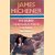 The Source; The Bridges at Toko-ri; Caravans; Sayonara
James A. Michener
€ 10,00