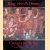 King Herod's Dream: Caesarea on the Sea door Kenneth G. Holum