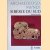 Archaeologia Mundi : Sibérie du Sud
Mikhail Gryaznov
€ 12,50 Archaeologia Mundi : Sibérie du Sud
Mikhail Gryaznov
€ 12,50