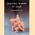 Ceramic Wares of Siam: Aalderink 1978
Wim Bouwma e.a.
€ 15,00 Ceramic Wares of Siam: Aalderink 1978
Wim Bouwma e.a.
€ 15,00