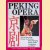 Peking Opera
Rewi Alley
€ 8,00