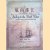 Sailing to the Pearl River: Dutch Enterprise in South China 1600-2000
Cai Hongsheng e.a.
€ 15,00