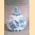 The Chinese Potter: Practical History of Chinese Ceramics
Margaret Medley
€ 15,00