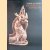 Legend and Reality: Early Ceramics from South-East Asia
Roxanna M. Brown e.a.
€ 10,00 Legend and Reality: Early Ceramics from South-East Asia
Roxanna M. Brown e.a.
€ 10,00