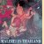 Malerei in Thailand
Jean Boisselier e.a.
€ 10,00