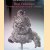 Thai Ceramics: The James and Elaine Connell Collection
John Guy e.a.
€ 25,00 Thai Ceramics: The James and Elaine Connell Collection
John Guy e.a.
€ 25,00