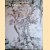 Chinese Painting and Calligraphy, a Pictorical Survey: 69 Fine Examples from the John M. Crawford Collection in 109 Photographs door Wan-Go Weng
