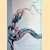 Chinesisches Porzellan
Gunhild Gabbert
€ 8,00 Chinesisches Porzellan
Gunhild Gabbert
€ 8,00