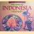 The Food of Indonesia: Authentic Recipes from the Spice Islands door Heinz von - and others Holzen