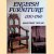 English Furniture: 1550-1760
Geoffrey Wills
€ 8,00