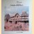 Oriental Architecture 1: India, Indonesia, Indochina
Mario Bussagli
€ 10,00