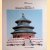 Oriental Architecture 2: China, Korea, Japan
Mario Bussagli
€ 10,00