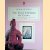 The first emperor of China: The Story Behind the Terracotta Army of Mount Li
Arthur Cotterell
€ 9,00 The first emperor of China: The Story Behind the Terracotta Army of Mount Li
Arthur Cotterell
€ 9,00