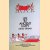 Life in Ancient Egypt
Adolf Erman
€ 9,00 Life in Ancient Egypt
Adolf Erman
€ 9,00