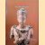 Thai Ceramic Art: The Three Religions
Nicol Guérin e.a.
€ 100,00