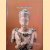Thai Ceramic Art: The Three Religions
Nicol Guérin e.a.
€ 100,00 Thai Ceramic Art: The Three Religions
Nicol Guérin e.a.
€ 100,00