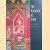 The Kingdom of Siam: The Art of Central Thailand, 1350-1800 door Forrest McGill