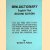 Mini Dictionary English-Thai
Gordon H. Allison
€ 5,00