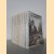 Het Rapenburg: geschiedenis van een Leidse gracht (11 delen)
Th.H. Lunsingh Scheurleer e.a.
€ 140,00 Het Rapenburg: geschiedenis van een Leidse gracht (11 delen)
Th.H. Lunsingh Scheurleer e.a.
€ 140,00