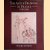 The Art of Drawing in France 1400-1900: Drawings from the NationalMuseum, Stockholm
Per Bjurström
€ 10,00 The Art of Drawing in France 1400-1900: Drawings from the NationalMuseum, Stockholm
Per Bjurström
€ 10,00