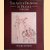 The Art of Drawing in France 1400-1900: Drawings from the NationalMuseum, Stockholm
Per Bjurström
€ 10,00