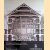 Drawings of Architecture and Ornament from the Lodewijk Houthakker Collection
Christie's New York
€ 15,00 Drawings of Architecture and Ornament from the Lodewijk Houthakker Collection
Christie's New York
€ 15,00