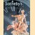 The Toebosch Collection: important clocks, furniture and good decorations
Sotheby's Amsterdam
€ 10,00 The Toebosch Collection: important clocks, furniture and good decorations
Sotheby's Amsterdam
€ 10,00