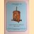 Catalogue 325: Clocks, Watches and Important Table Clocks
Kunstveilingen Sotheby Mak van Waay B.V.
€ 10,00 Catalogue 325: Clocks, Watches and Important Table Clocks
Kunstveilingen Sotheby Mak van Waay B.V.
€ 10,00