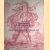 Tekenkunst uit de Gouden Eeuw : Kunstenaars geboren tussen 1580 en 1600 = Drawings from the Golden Age : Artists born between 1580 and 1600
Taco Dibbits
€ 5,00