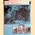 Ossian
Hanna Hohl e.a.
€ 10,00 Ossian
Hanna Hohl e.a.
€ 10,00