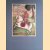 L'Inde de Légendes et des Réalités: Miniatures Indiennes et Persanes: De la Fondation Custodia Collection Frits Lugt
Robert Skelton
€ 10,00