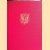 Vijftien generaties: de geschiedenis van een Nederlands geslacht (1480-1980) *GESIGNEERD*
H. Schuttevâer
€ 10,00 Vijftien generaties: de geschiedenis van een Nederlands geslacht (1480-1980) *GESIGNEERD*
H. Schuttevâer
€ 10,00