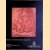 Adriaen van Ostade's etched Copper Plates
Christie's Amsterdam
€ 30,00 Adriaen van Ostade's etched Copper Plates
Christie's Amsterdam
€ 30,00