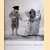Tekeningen van Simon Andreas Krausz
L.J. Bol
€ 7,00 Tekeningen van Simon Andreas Krausz
L.J. Bol
€ 7,00