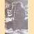 Etsen van Piranesi
J.C. Ebbinge Wubben
€ 10,00 Etsen van Piranesi
J.C. Ebbinge Wubben
€ 10,00