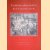Cartons d'artistes du XVe au XIXe siècle: LVe Exposition du Cabinet des Dessins, Musée du Louvre
Roseline Bacon
€ 15,00 Cartons d'artistes du XVe au XIXe siècle: LVe Exposition du Cabinet des Dessins, Musée du Louvre
Roseline Bacon
€ 15,00