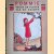 Pommie
Rie Cramer
€ 12,50 Pommie
Rie Cramer
€ 12,50