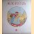 Augustus: oogstmaand
Rie Cramer
€ 20,00 Augustus: oogstmaand
Rie Cramer
€ 20,00