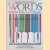 Words: an illustrated history of western languages door Victor Stevenson