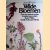 Wilde Bloemen: meer dan duizend soorten in unieke kleurenfoto's
Rpoger Phillips e.a.
€ 8,00