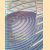 A.D. Copier & Lino Tagliapietra: inspiratie in glas + A.D. Copier & Lino Tagliapietra: inspiration in glass
Titus M. Eliëns e.a.
€ 10,00 A.D. Copier & Lino Tagliapietra: inspiratie in glas + A.D. Copier & Lino Tagliapietra: inspiration in glass
Titus M. Eliëns e.a.
€ 10,00